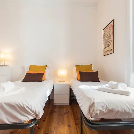 Lovelystay - Peaceful Living - Heart Of The *