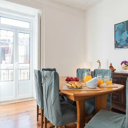 Lovelystay - Peaceful Living - Heart Of The *