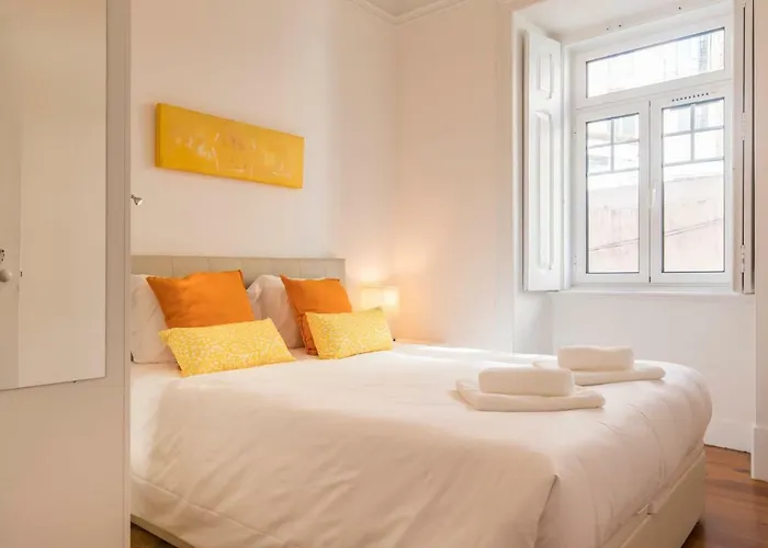 Lovelystay - Peaceful Living - Heart Of The
